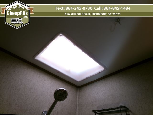 2012 Heartland bighorn 3855fl | Piedmont, SC | Cheap RV's LLC 2012 Heartland bighorn 3855fl | Piedmont, SC | Cheap RV's LLC