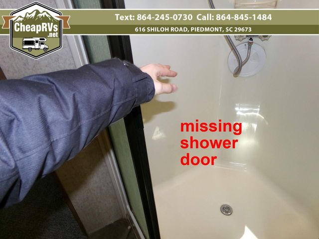 2012 Heartland bighorn 3855fl | Piedmont, SC | Cheap RV's LLC 2012 Heartland bighorn 3855fl | Piedmont, SC | Cheap RV's LLC