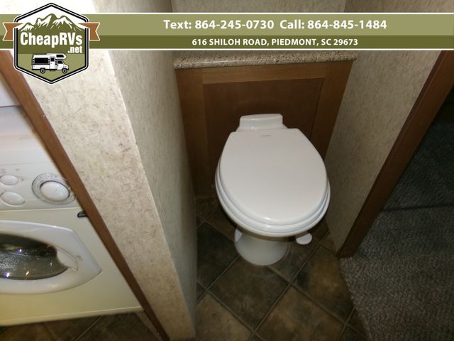 2012 Heartland bighorn 3855fl | Piedmont, SC | Cheap RV's LLC 2012 Heartland bighorn 3855fl | Piedmont, SC | Cheap RV's LLC