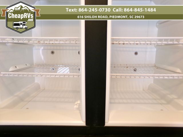 2012 Heartland bighorn 3855fl | Piedmont, SC | Cheap RV's LLC 2012 Heartland bighorn 3855fl | Piedmont, SC | Cheap RV's LLC