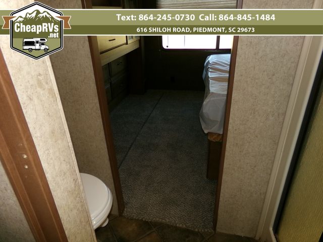 2012 Heartland bighorn 3855fl | Piedmont, SC | Cheap RV's LLC 2012 Heartland bighorn 3855fl | Piedmont, SC | Cheap RV's LLC