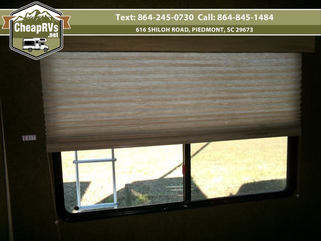 2012 Heartland bighorn 3855fl | Piedmont, SC | Cheap RV's LLC 2012 Heartland bighorn 3855fl | Piedmont, SC | Cheap RV's LLC