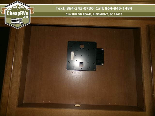 2012 Heartland bighorn 3855fl | Piedmont, SC | Cheap RV's LLC 2012 Heartland bighorn 3855fl | Piedmont, SC | Cheap RV's LLC