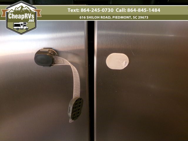 2012 Heartland bighorn 3855fl | Piedmont, SC | Cheap RV's LLC 2012 Heartland bighorn 3855fl | Piedmont, SC | Cheap RV's LLC