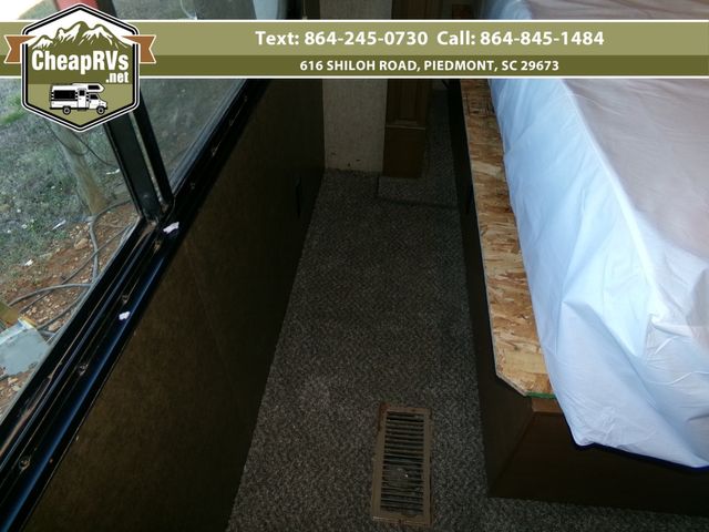 2012 Heartland bighorn 3855fl | Piedmont, SC | Cheap RV's LLC 2012 Heartland bighorn 3855fl | Piedmont, SC | Cheap RV's LLC