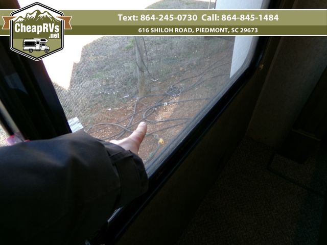 2012 Heartland bighorn 3855fl | Piedmont, SC | Cheap RV's LLC 2012 Heartland bighorn 3855fl | Piedmont, SC | Cheap RV's LLC