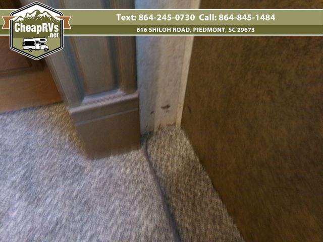 2012 Heartland bighorn 3855fl | Piedmont, SC | Cheap RV's LLC 2012 Heartland bighorn 3855fl | Piedmont, SC | Cheap RV's LLC