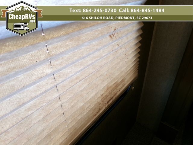 2012 Heartland bighorn 3855fl | Piedmont, SC | Cheap RV's LLC 2012 Heartland bighorn 3855fl | Piedmont, SC | Cheap RV's LLC