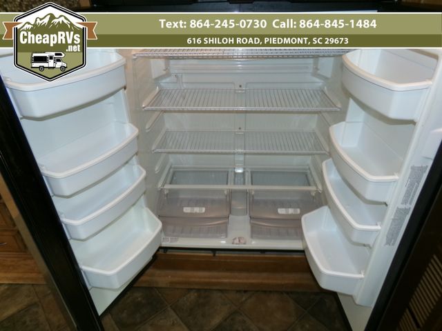 2012 Heartland bighorn 3855fl | Piedmont, SC | Cheap RV's LLC 2012 Heartland bighorn 3855fl | Piedmont, SC | Cheap RV's LLC