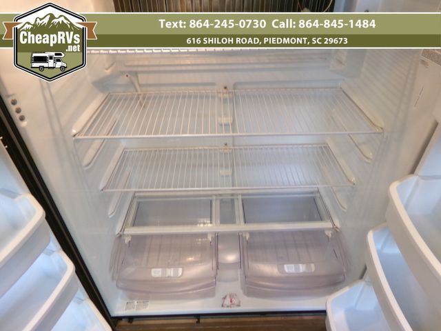 2012 Heartland bighorn 3855fl | Piedmont, SC | Cheap RV's LLC 2012 Heartland bighorn 3855fl | Piedmont, SC | Cheap RV's LLC