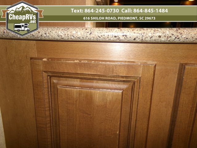 2012 Heartland bighorn 3855fl | Piedmont, SC | Cheap RV's LLC 2012 Heartland bighorn 3855fl | Piedmont, SC | Cheap RV's LLC