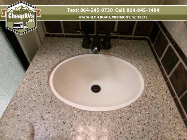 2012 Heartland bighorn 3855fl | Piedmont, SC | Cheap RV's LLC 2012 Heartland bighorn 3855fl | Piedmont, SC | Cheap RV's LLC