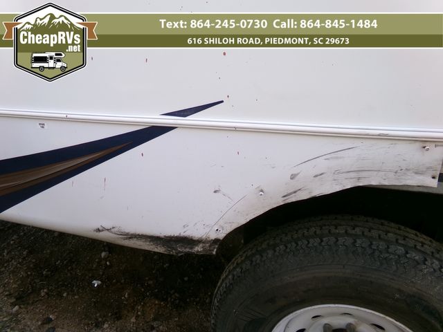 2012 Heartland bighorn 3855fl | Piedmont, SC | Cheap RV's LLC 2012 Heartland bighorn 3855fl | Piedmont, SC | Cheap RV's LLC