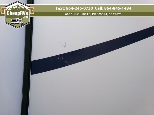 2012 Heartland bighorn 3855fl | Piedmont, SC | Cheap RV's LLC 2012 Heartland bighorn 3855fl | Piedmont, SC | Cheap RV's LLC