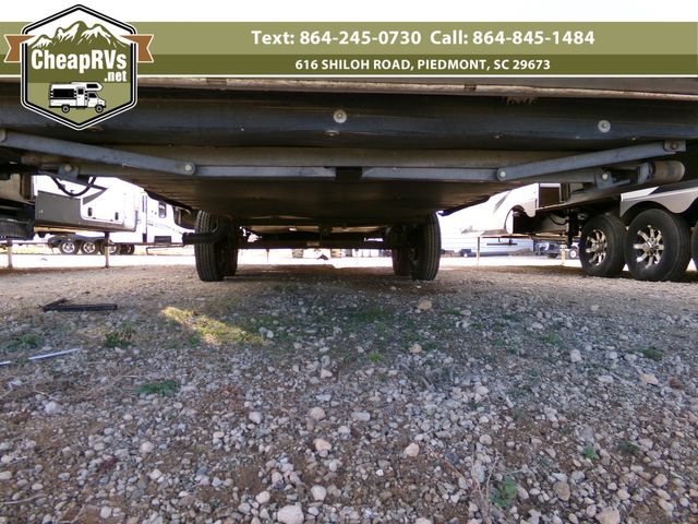 2012 Heartland bighorn 3855fl | Piedmont, SC | Cheap RV's LLC 2012 Heartland bighorn 3855fl | Piedmont, SC | Cheap RV's LLC