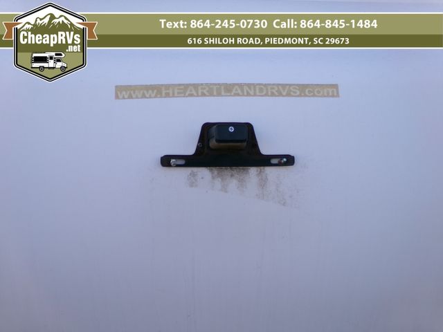 2012 Heartland bighorn 3855fl | Piedmont, SC | Cheap RV's LLC 2012 Heartland bighorn 3855fl | Piedmont, SC | Cheap RV's LLC