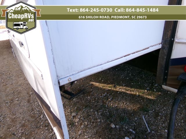 2012 Heartland bighorn 3855fl | Piedmont, SC | Cheap RV's LLC 2012 Heartland bighorn 3855fl | Piedmont, SC | Cheap RV's LLC