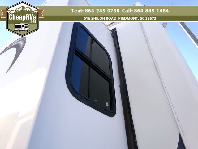 2012 Heartland bighorn 3855fl | Piedmont, SC | Cheap RV's LLC 2012 Heartland bighorn 3855fl | Piedmont, SC | Cheap RV's LLC