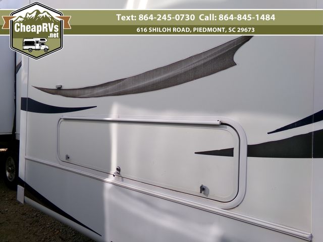 2012 Heartland bighorn 3855fl | Piedmont, SC | Cheap RV's LLC 2012 Heartland bighorn 3855fl | Piedmont, SC | Cheap RV's LLC