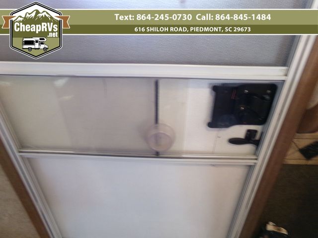 2012 Heartland bighorn 3855fl  | Piedmont, SC | Cheap RV's LLC