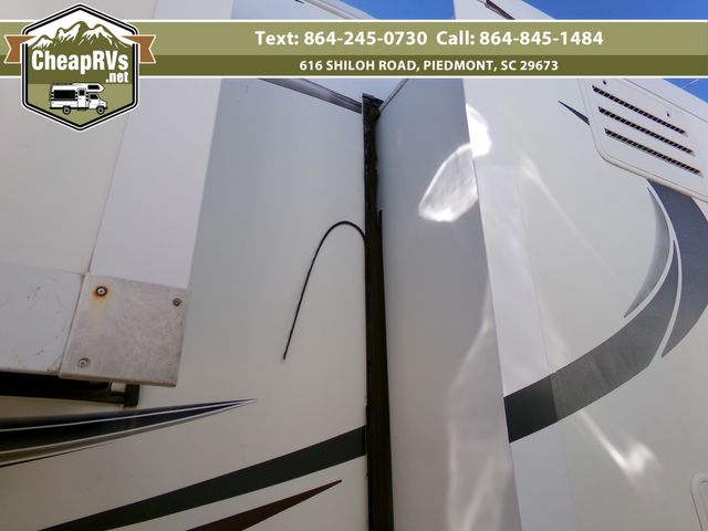 2012 Heartland bighorn 3855fl | Piedmont, SC | Cheap RV's LLC 2012 Heartland bighorn 3855fl | Piedmont, SC | Cheap RV's LLC