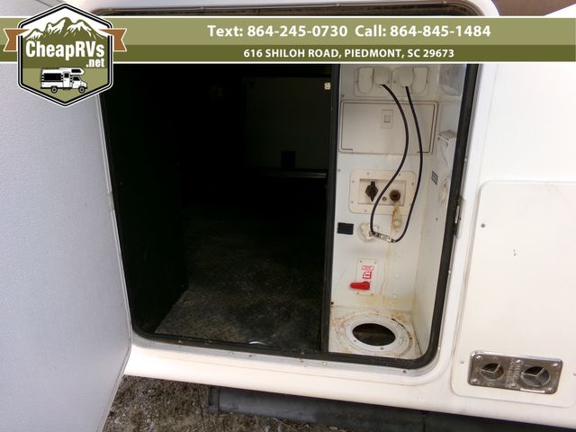 2012 Heartland bighorn 3855fl | Piedmont, SC | Cheap RV's LLC 2012 Heartland bighorn 3855fl | Piedmont, SC | Cheap RV's LLC