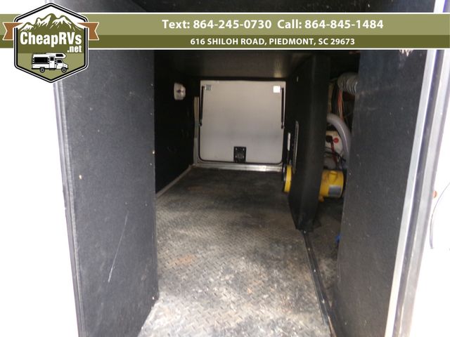 2012 Heartland bighorn 3855fl | Piedmont, SC | Cheap RV's LLC 2012 Heartland bighorn 3855fl | Piedmont, SC | Cheap RV's LLC