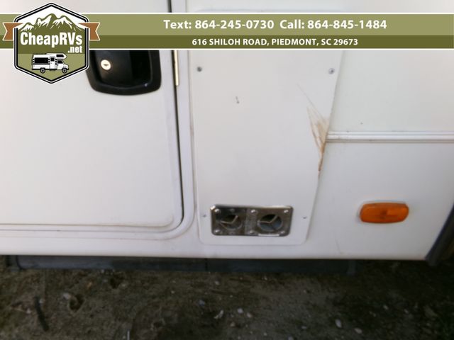 2012 Heartland bighorn 3855fl | Piedmont, SC | Cheap RV's LLC 2012 Heartland bighorn 3855fl | Piedmont, SC | Cheap RV's LLC