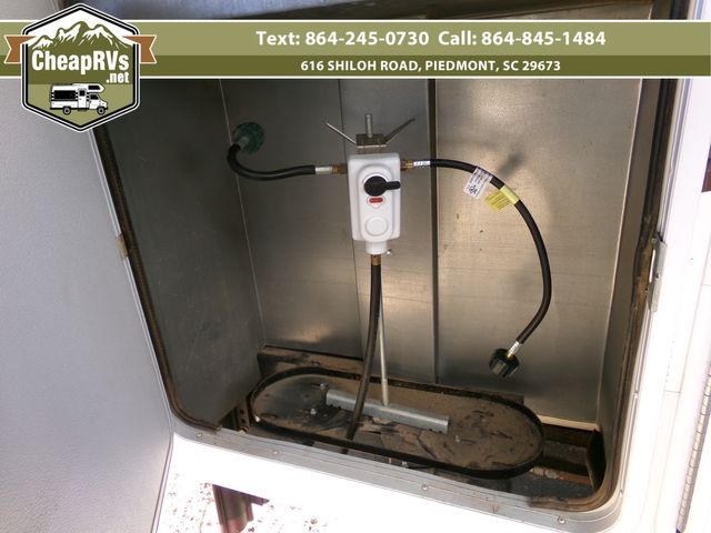 2012 Heartland bighorn 3855fl | Piedmont, SC | Cheap RV's LLC 2012 Heartland bighorn 3855fl | Piedmont, SC | Cheap RV's LLC