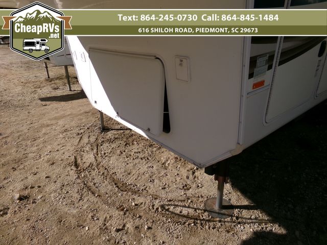 2012 Heartland bighorn 3855fl | Piedmont, SC | Cheap RV's LLC 2012 Heartland bighorn 3855fl | Piedmont, SC | Cheap RV's LLC