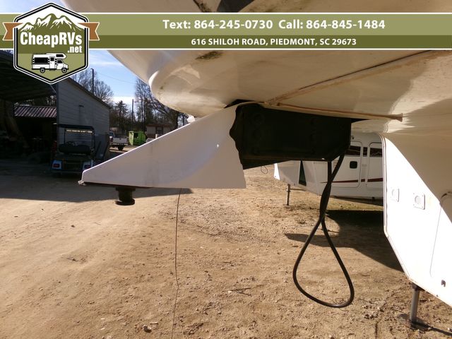 2012 Heartland bighorn 3855fl  | Piedmont, SC | Cheap RV's LLC