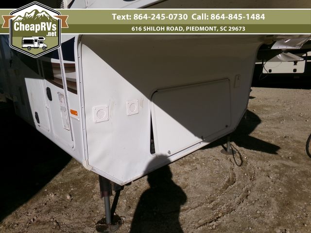 2012 Heartland bighorn 3855fl | Piedmont, SC | Cheap RV's LLC 2012 Heartland bighorn 3855fl | Piedmont, SC | Cheap RV's LLC