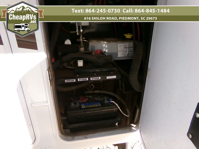 2012 Heartland bighorn 3855fl | Piedmont, SC | Cheap RV's LLC 2012 Heartland bighorn 3855fl | Piedmont, SC | Cheap RV's LLC