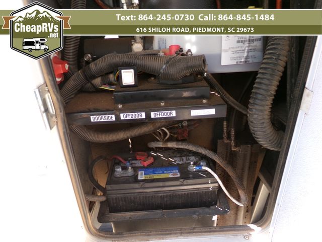 2012 Heartland bighorn 3855fl | Piedmont, SC | Cheap RV's LLC 2012 Heartland bighorn 3855fl | Piedmont, SC | Cheap RV's LLC