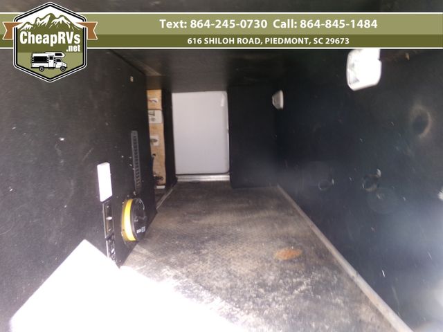 2012 Heartland bighorn 3855fl | Piedmont, SC | Cheap RV's LLC 2012 Heartland bighorn 3855fl | Piedmont, SC | Cheap RV's LLC