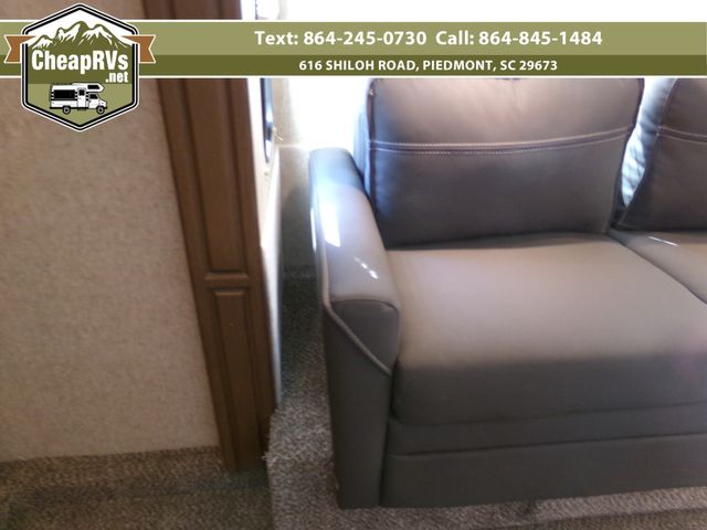 2012 Heartland bighorn 3855fl | Piedmont, SC | Cheap RV's LLC 2012 Heartland bighorn 3855fl | Piedmont, SC | Cheap RV's LLC