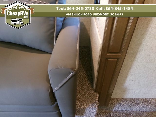 2012 Heartland bighorn 3855fl | Piedmont, SC | Cheap RV's LLC 2012 Heartland bighorn 3855fl | Piedmont, SC | Cheap RV's LLC