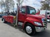 2012 Hino 338  | Elm City, NC | Nick's Motorsports