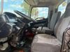 2012 Hino 338  | Elm City, NC | Nick's Motorsports