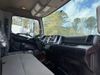 2012 Hino 338  | Elm City, NC | Nick's Motorsports