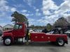 2012 Hino 338  | Elm City, NC | Nick's Motorsports