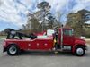 2012 Hino 338 | Elm City, NC | Nick's Motorsports 2012 Hino 338 | Elm City, NC | Nick's Motorsports