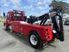 2012 Hino 338 | Elm City, NC | Nick's Motorsports 2012 Hino 338 | Elm City, NC | Nick's Motorsports