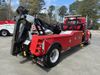 2012 Hino 338  | Elm City, NC | Nick's Motorsports