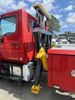 2012 Hino 338  | Elm City, NC | Nick's Motorsports