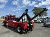 2012 Hino 338 | Elm City, NC | Nick's Motorsports 2012 Hino 338 | Elm City, NC | Nick's Motorsports