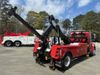 2012 Hino 338  | Elm City, NC | Nick's Motorsports