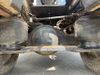 2012 Hino 338  | Elm City, NC | Nick's Motorsports