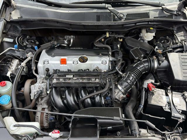 2012 Honda Accord SE | Alpharetta, GA | Star Motors 2012 Honda Accord SE | Alpharetta, GA | Star Motors