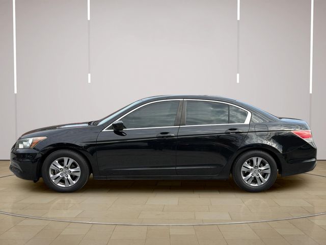 2012 Honda Accord SE | Alpharetta, GA | Star Motors 2012 Honda Accord SE | Alpharetta, GA | Star Motors